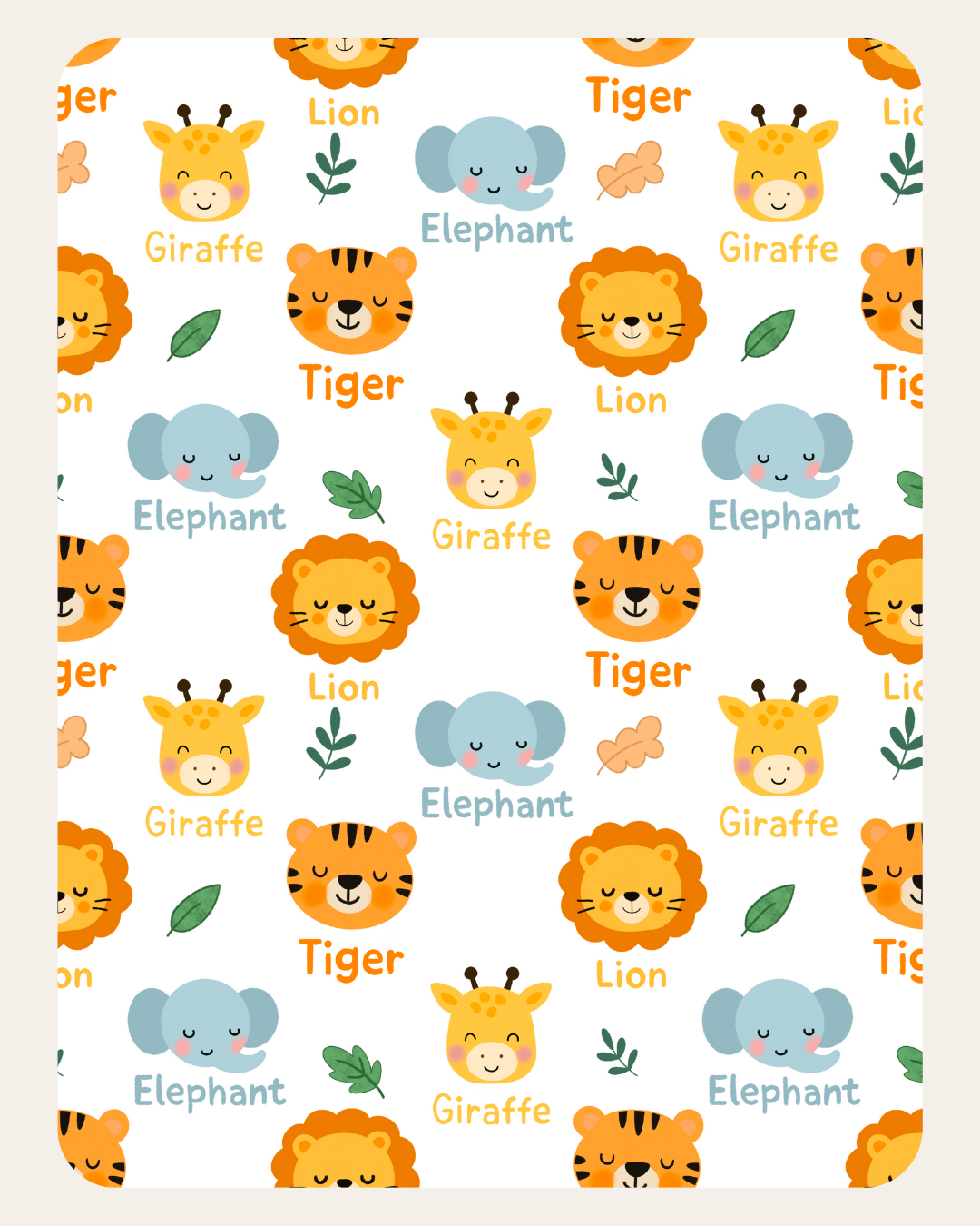 animals 2