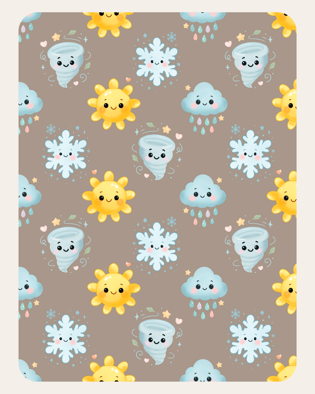 Weather 4