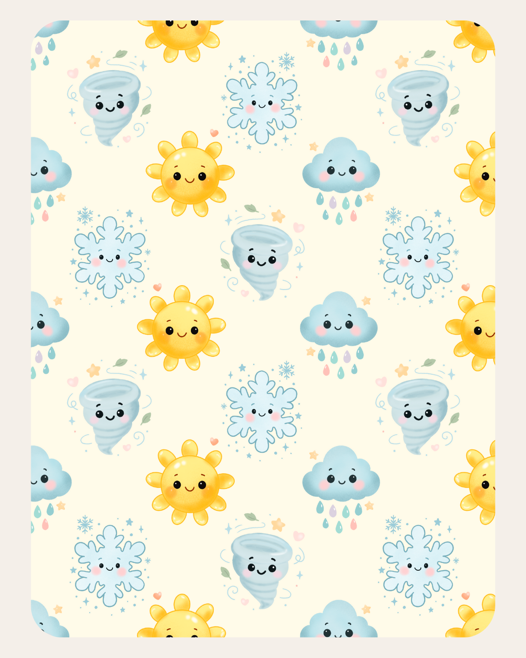 Weather 7