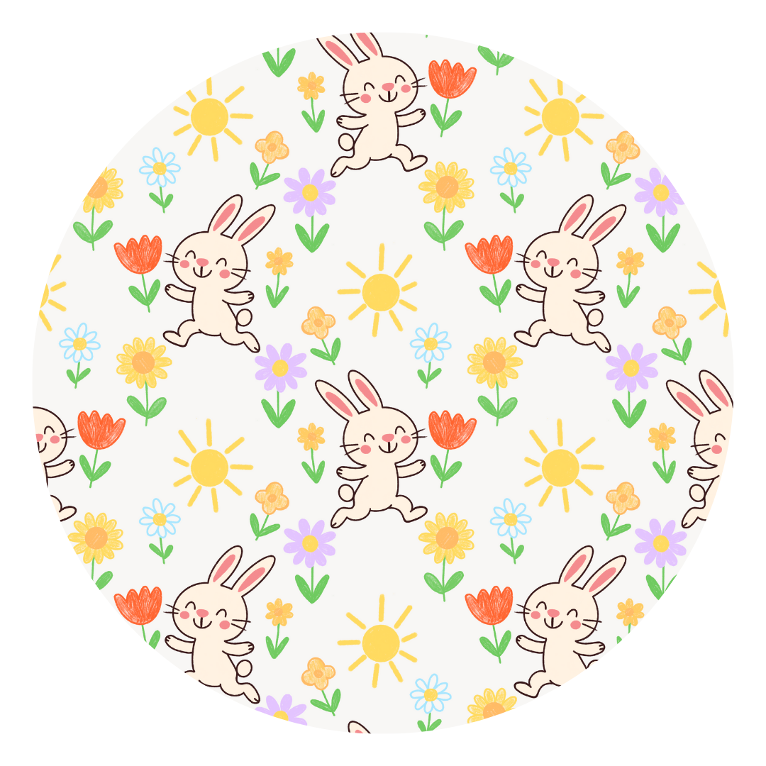 Rrabbit 4