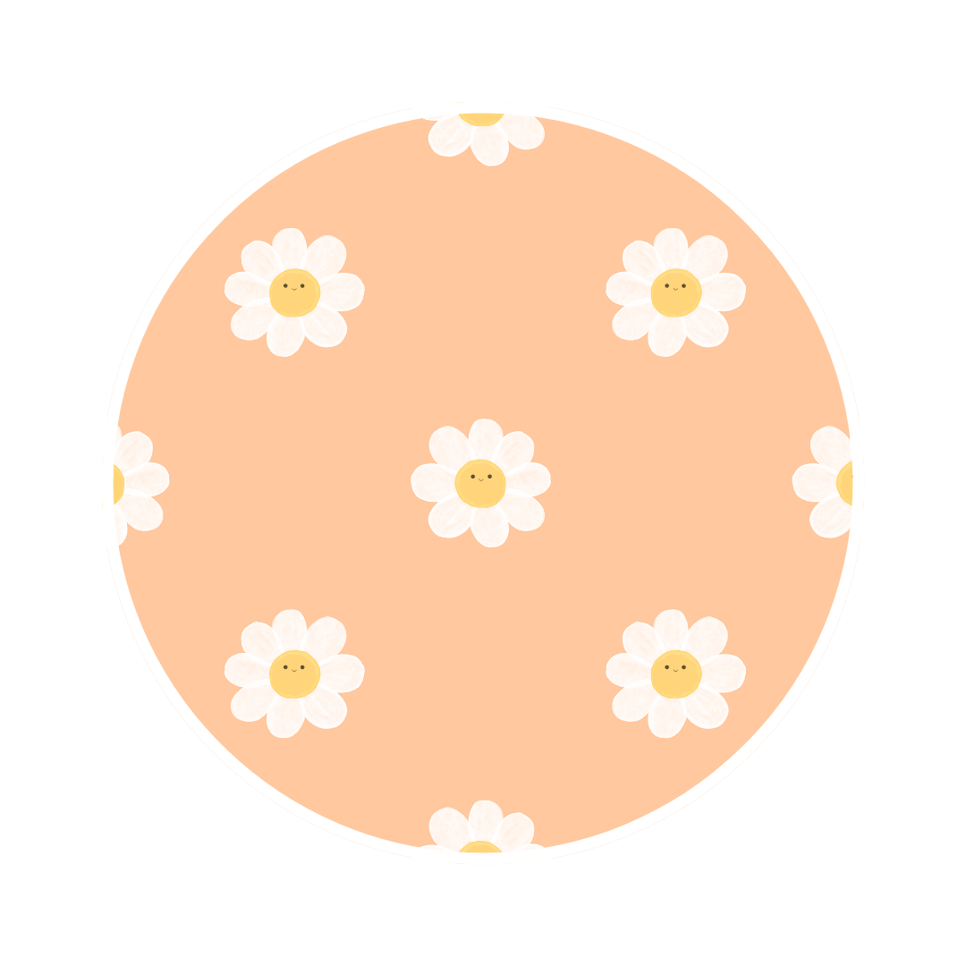 * Spring *