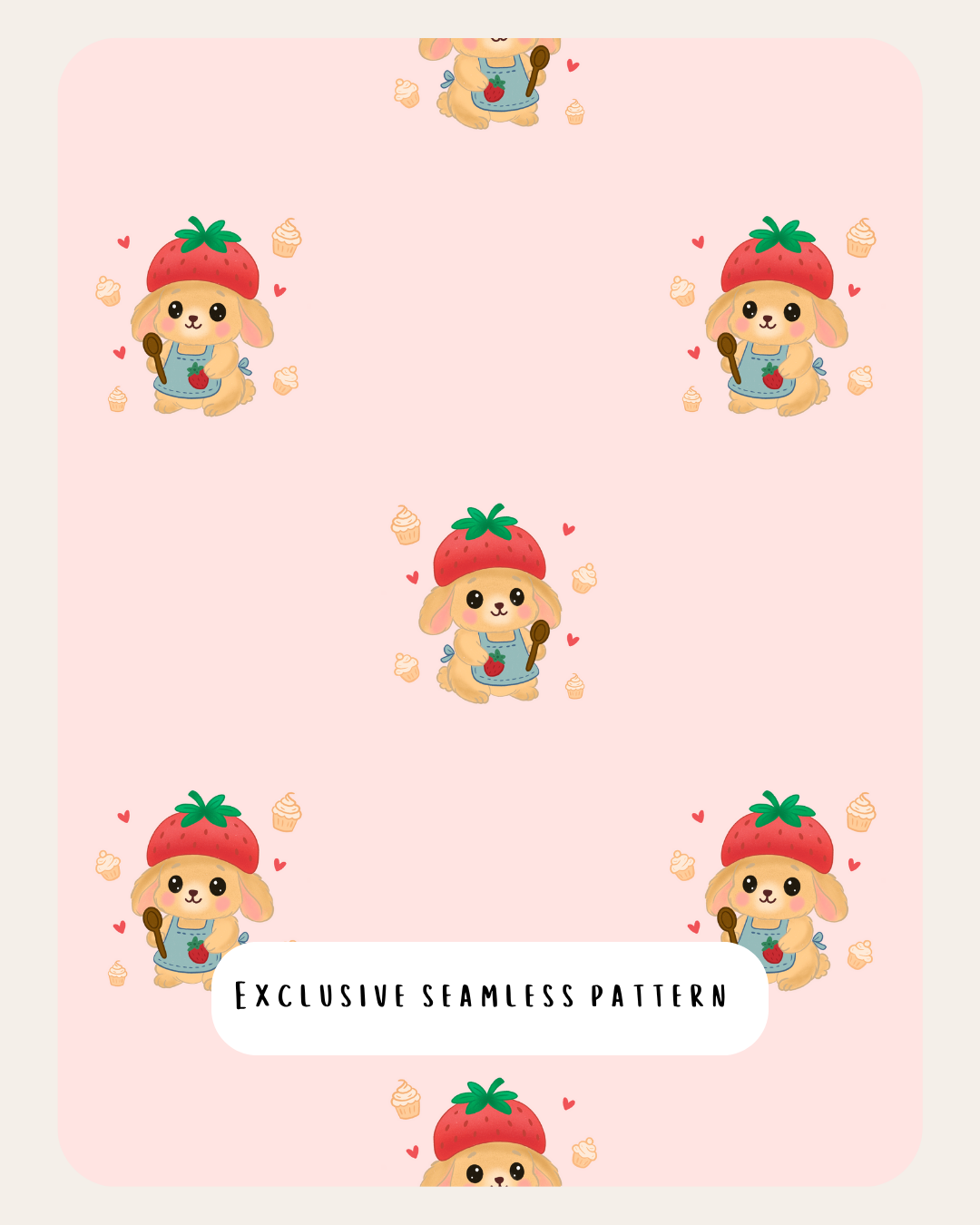 Cute Chef 2