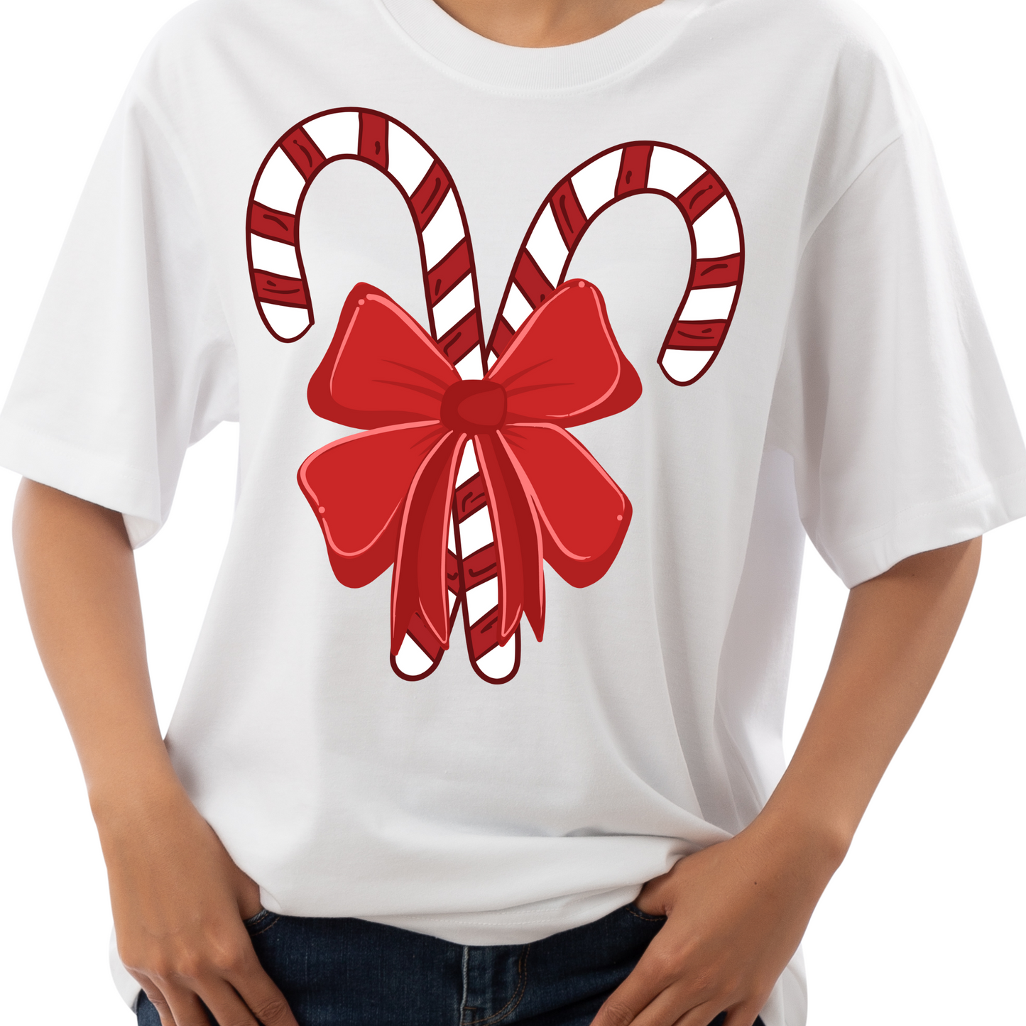 s-Candy cane PNG