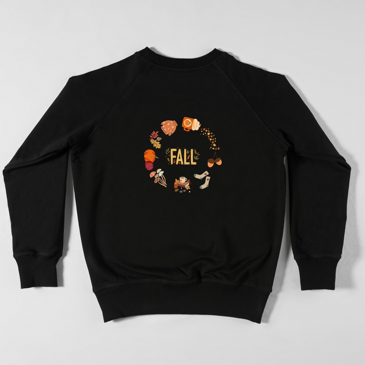 Fall