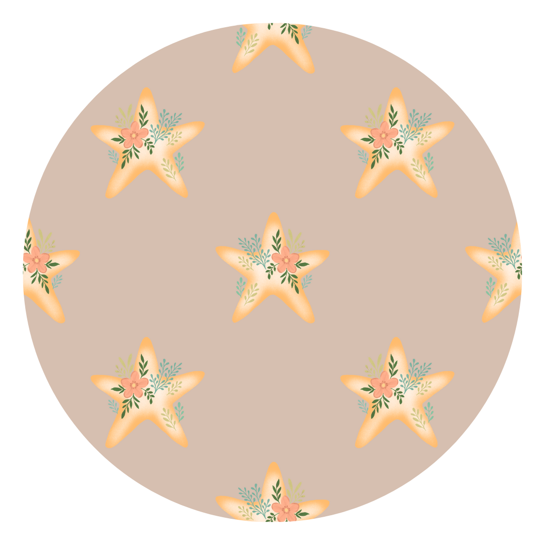 Star 6